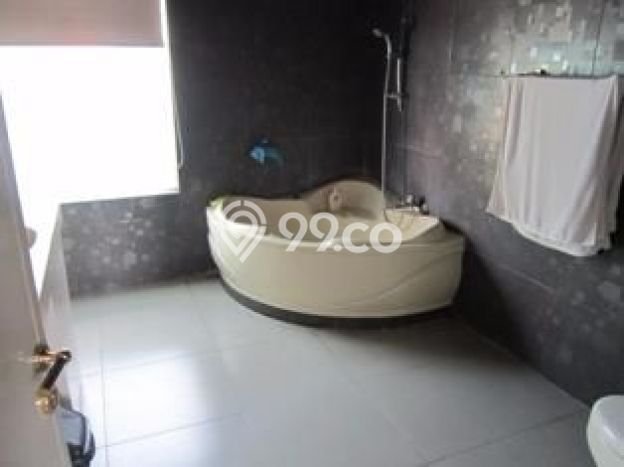 Untuk Dijual! Komersial di Legian Badung LT 600m2 / LB 950m2 Kawasan Strategis Untuk Dijual! Komersial di Legian Badung LT 600m2 / LB 950m2 Kawasan Strategis