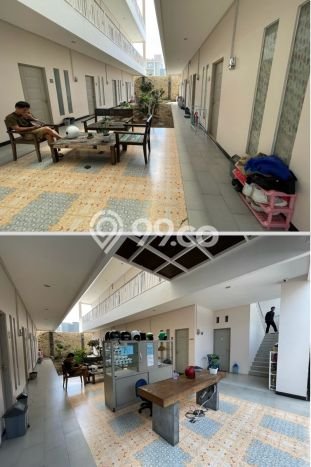 Komersial Dijual Lokasi Emas di Kuta Luas 1000m2 Komersial Dijual Lokasi Emas di Kuta Luas 1000m2