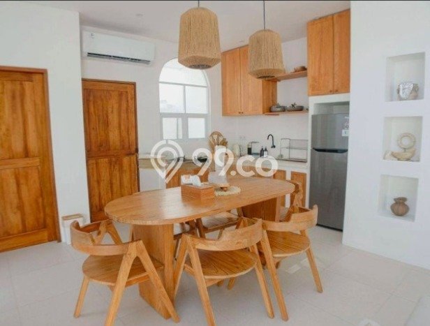 AREA PREMIUM! Vila di , Ukuran 200m2m², Akses ke pusat umum AREA PREMIUM! Vila di , Ukuran 200m2m², Akses ke pusat umum