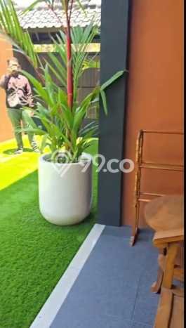 Rumah Kost Dijual di Ungasan Badung Luas 450m2 Rumah Kost Dijual di Ungasan Badung Luas 450m2