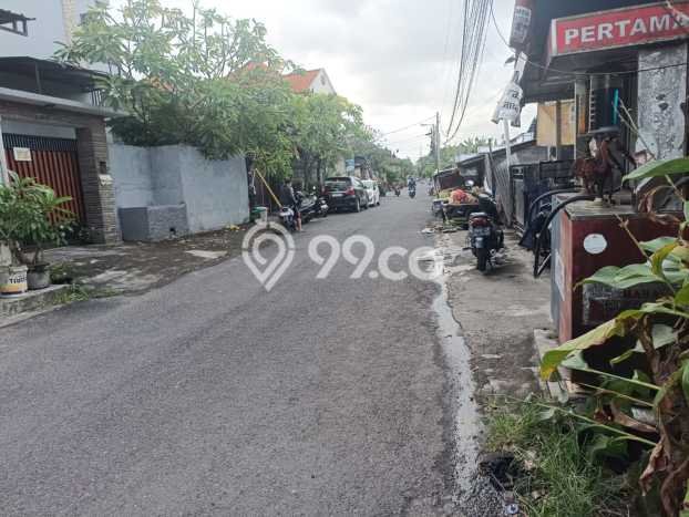 Kos-kosan Dijual di Denpasar Barat, Denpasar dengan 0 Kamar Tidur, 18 Kamar Mandi Kos-kosan Dijual di Denpasar Barat, Denpasar dengan 0 Kamar Tidur, 18 Kamar Mandi