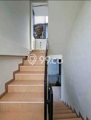 Kos-kosan Dijual di Denpasar Barat, Denpasar dengan 0 Kamar Tidur, 18 Kamar Mandi Kos-kosan Dijual di Denpasar Barat, Denpasar dengan 0 Kamar Tidur, 18 Kamar Mandi