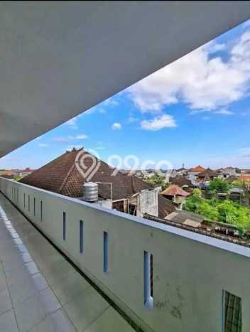 Kos-kosan Dijual di Denpasar Barat, Denpasar dengan 0 Kamar Tidur, 18 Kamar Mandi Kos-kosan Dijual di Denpasar Barat, Denpasar dengan 0 Kamar Tidur, 18 Kamar Mandi