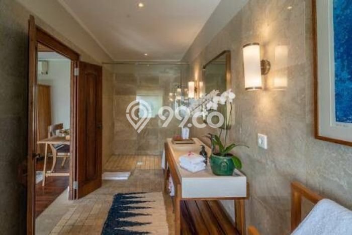 Vila Potensial Kawasan , Ukuran 1488m2m², Lingkungan Asri untuk keluarga Vila Potensial Kawasan , Ukuran 1488m2m², Lingkungan Asri untuk keluarga