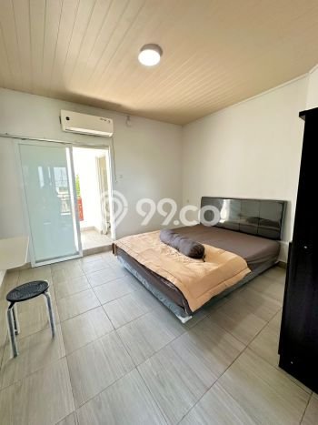 Dijual Kost 18 Kamar di Badung untuk Investasi Anda Dijual Kost 18 Kamar di Badung untuk Investasi Anda