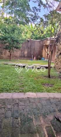 Tanah Kavling untuk Dijual di Denpasar Utara Denpasar 500m2 Tanah Kavling untuk Dijual di Denpasar Utara Denpasar 500m2