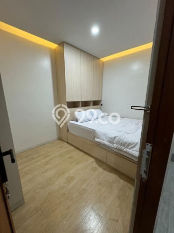 Tersedia Rumah Kost di Sesetan, Denpasar 0 Kamar Tersedia Rumah Kost di Sesetan, Denpasar 0 Kamar