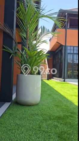 Rumah Kost Dijual di Ungasan Badung Luas 450m2 Rumah Kost Dijual di Ungasan Badung Luas 450m2