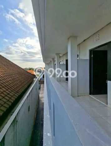 Kos-kosan Dijual di Denpasar Barat, Denpasar dengan 0 Kamar Tidur, 18 Kamar Mandi Kos-kosan Dijual di Denpasar Barat, Denpasar dengan 0 Kamar Tidur, 18 Kamar Mandi
