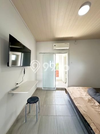 Dijual Kost 18 Kamar di Badung untuk Investasi Anda Dijual Kost 18 Kamar di Badung untuk Investasi Anda