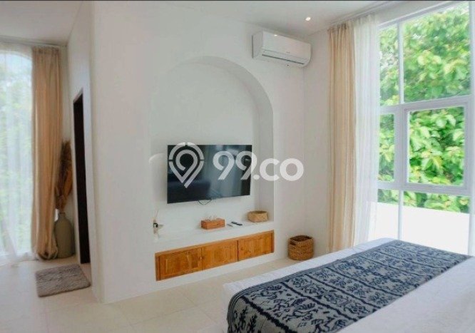 AREA PREMIUM! Vila di , Ukuran 200m2m², Akses ke pusat umum AREA PREMIUM! Vila di , Ukuran 200m2m², Akses ke pusat umum