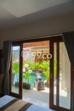 Komersial Bagus Dijual di Padanggalak Denpasar Strategis Cocok untuk Kembangkan Bisnis Komersial Bagus Dijual di Padanggalak Denpasar Strategis Cocok untuk Kembangkan Bisnis
