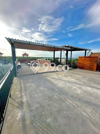 Dijual Kost 18 Kamar di Badung untuk Investasi Anda Dijual Kost 18 Kamar di Badung untuk Investasi Anda
