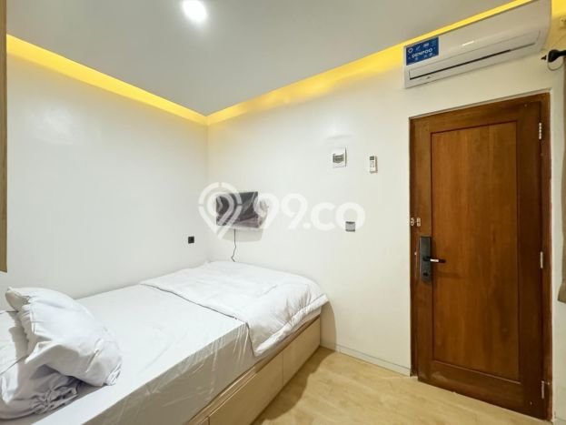 Tersedia Rumah Kost di Sesetan, Denpasar 0 Kamar Tersedia Rumah Kost di Sesetan, Denpasar 0 Kamar