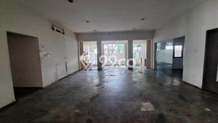 Hunian Super Mewah dengan Akses Paling Strategis di Senopati, Jakarta Selatan Hunian Super Mewah dengan Akses Paling Strategis di Senopati, Jakarta Selatan