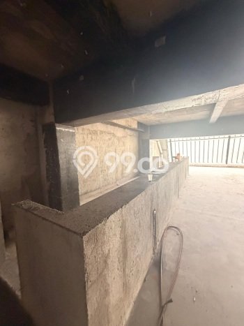 Disewakan Ruko di Pusat Kota Jakarta Selatan Ramai Strategis Disewakan Ruko di Pusat Kota Jakarta Selatan Ramai Strategis