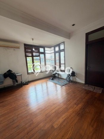 Hunian Super Elit dengan Akses Paling Strategis di Senopati, Jakarta Selatan Hunian Super Elit dengan Akses Paling Strategis di Senopati, Jakarta Selatan