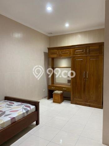 Lokasi terbaik! Rumah siap huni disewakan di Kebayoran Baru LB 400m2 Lokasi terbaik! Rumah siap huni disewakan di Kebayoran Baru LB 400m2