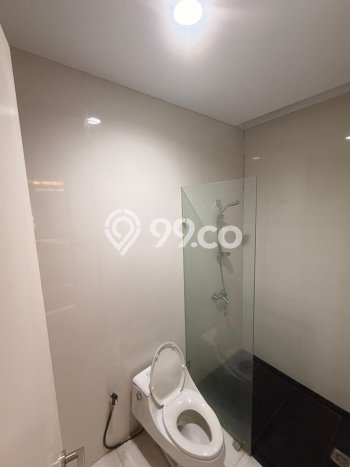 Komersial Dijual di Prime Area Jakarta Selatan Luas 1300m2 Komersial Dijual di Prime Area Jakarta Selatan Luas 1300m2