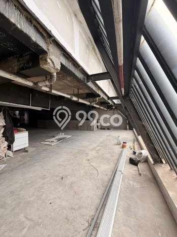 Disewakan Ruko di Pusat Kota Jakarta Selatan Ramai Strategis Disewakan Ruko di Pusat Kota Jakarta Selatan Ramai Strategis