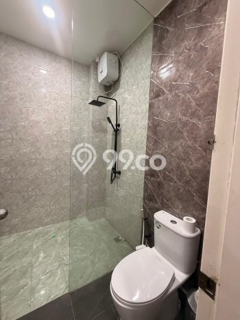 Komersial Dijual di Prime Area Jakarta Selatan Luas 1300m2 Komersial Dijual di Prime Area Jakarta Selatan Luas 1300m2