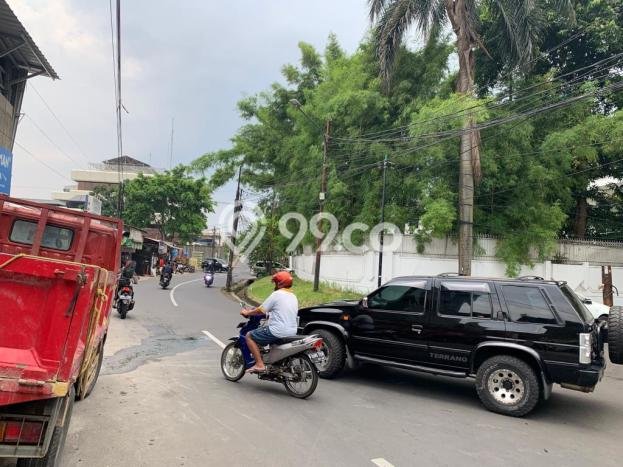 Gudang di Permata Hijau, Luas 0m², Kawasan Bisnis, Dekat Permata Hijau, Jakarta Selatan, Jakarta Selatan Gudang di Permata Hijau, Luas 0m², Kawasan Bisnis, Dekat Permata Hijau, Jakarta Selatan, Jakarta Selatan
