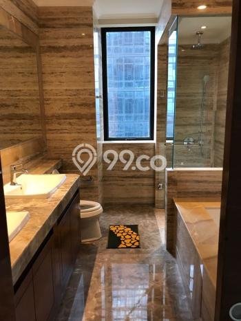 Hunian Strategis 179m2 di Senopati Jakarta Selatan 3 KT Hunian Strategis 179m2 di Senopati Jakarta Selatan 3 KT