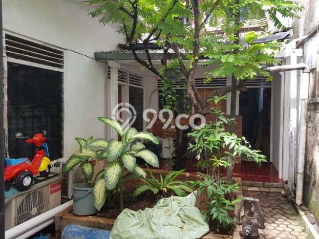 For Sale Rumah Mewah Exclusive di Kebayoran Baru, Jakarta Selatan For Sale Rumah Mewah Exclusive di Kebayoran Baru, Jakarta Selatan
