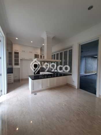 Rumah Modern Dikontrakkan di Kebayoran Baru Jakarta Selatan Area Sangat Strategis Rumah Modern Dikontrakkan di Kebayoran Baru Jakarta Selatan Area Sangat Strategis
