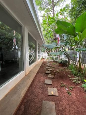 Hunian Super Mewah dengan Akses Paling Strategis di Senopati, Jakarta Selatan Hunian Super Mewah dengan Akses Paling Strategis di Senopati, Jakarta Selatan