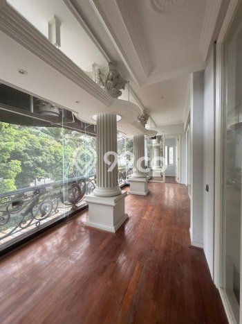 Komersial Dijual di Prime Area Jakarta Selatan Luas 1300m2 Komersial Dijual di Prime Area Jakarta Selatan Luas 1300m2
