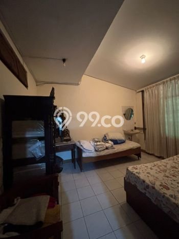 Rumah Mewah Siap Huni LT 714m2 di Kebayoran Baru, Jakarta Selatan Rumah Mewah Siap Huni LT 714m2 di Kebayoran Baru, Jakarta Selatan