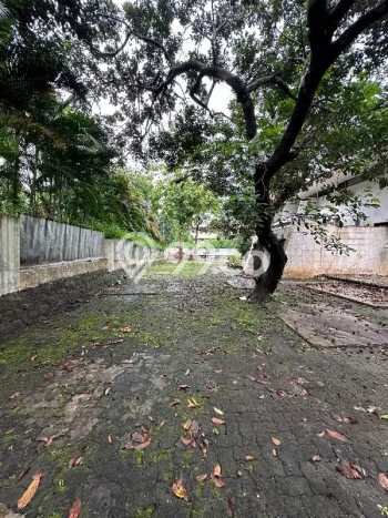 Dijual Rumah Mewah Elegan Dengan View Cantik di Senayan, Jakarta Selatan Dijual Rumah Mewah Elegan Dengan View Cantik di Senayan, Jakarta Selatan