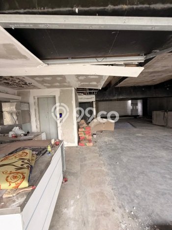 Disewakan Ruko di Pusat Kota Jakarta Selatan Ramai Strategis Disewakan Ruko di Pusat Kota Jakarta Selatan Ramai Strategis