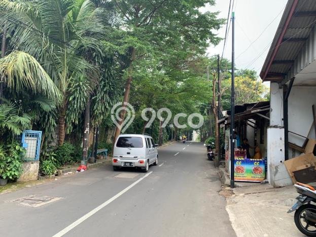 Gudang di Permata Hijau, Luas 0m², Kawasan Bisnis, Dekat Permata Hijau, Jakarta Selatan, Jakarta Selatan Gudang di Permata Hijau, Luas 0m², Kawasan Bisnis, Dekat Permata Hijau, Jakarta Selatan, Jakarta Selatan