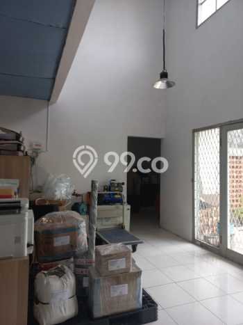Hunian Super Elit dengan Akses Paling Strategis di Bintaro, Tangerang Selatan Hunian Super Elit dengan Akses Paling Strategis di Bintaro, Tangerang Selatan