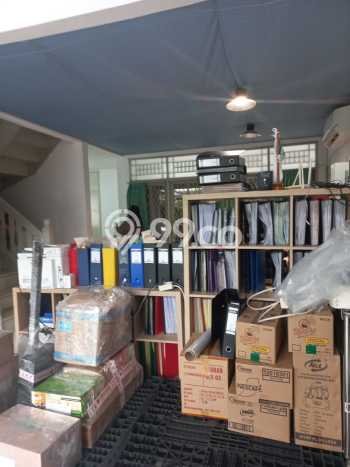 Hunian Super Elit dengan Akses Paling Strategis di Bintaro, Tangerang Selatan Hunian Super Elit dengan Akses Paling Strategis di Bintaro, Tangerang Selatan