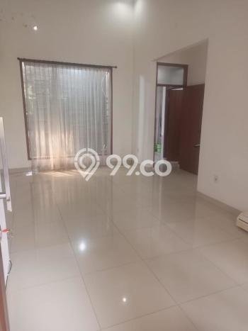 For Sale! Luxury House LT 144m2 Desain Modern di Bintaro For Sale! Luxury House LT 144m2 Desain Modern di Bintaro