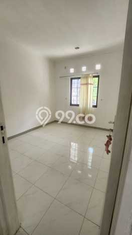 Rumah Modern 4 KT di Bintaro Tangerang Selatan Rumah Modern 4 KT di Bintaro Tangerang Selatan