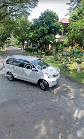 Lahan untuk Dijual Lokasi Bintaro, Tangerang Selatan Luas 189m2 SHM Lahan untuk Dijual Lokasi Bintaro, Tangerang Selatan Luas 189m2 SHM