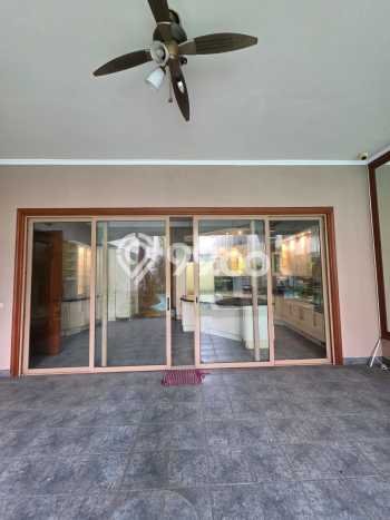 Dijual Rumah Luas Megah Dengan View Eksklusif di Pondok Indah, Jakarta Selatan Dijual Rumah Luas Megah Dengan View Eksklusif di Pondok Indah, Jakarta Selatan