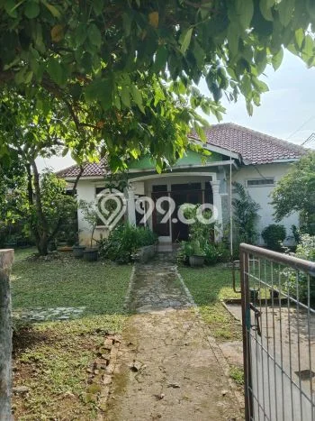 For Sale Rumah Mewah Exclusive di Kebayoran Lama, Jakarta Selatan For Sale Rumah Mewah Exclusive di Kebayoran Lama, Jakarta Selatan
