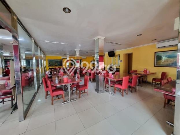 Rumah Luxury Modern Siap Huni di Bintaro Jakarta Selatan Rumah Luxury Modern Siap Huni di Bintaro Jakarta Selatan