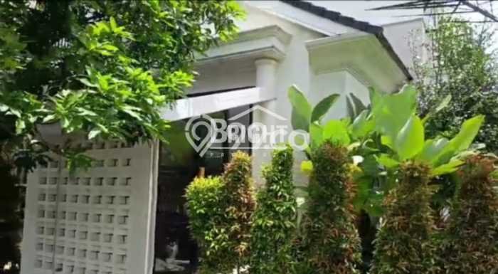 For Sale! Premium House LT 159m2 Desain Elegan di BSD Banjar Wijaya For Sale! Premium House LT 159m2 Desain Elegan di BSD Banjar Wijaya