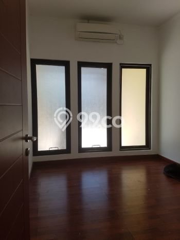Hunian Super Mewah dengan Akses Paling Strategis di Bintaro, Tangerang Selatan Hunian Super Mewah dengan Akses Paling Strategis di Bintaro, Tangerang Selatan