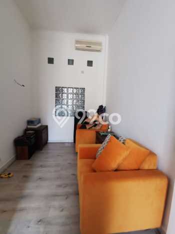 Rumah Luxury Modern Siap Huni di Bintaro Tangerang Selatan Rumah Luxury Modern Siap Huni di Bintaro Tangerang Selatan