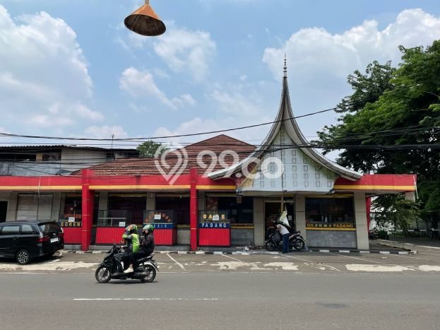Rumah Luxury Modern Siap Huni di Bintaro Jakarta Selatan Rumah Luxury Modern Siap Huni di Bintaro Jakarta Selatan