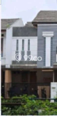 Rumah Luas Asri 3 KT Siap Huni di Bintaro Tangerang Selatan Rumah Luas Asri 3 KT Siap Huni di Bintaro Tangerang Selatan