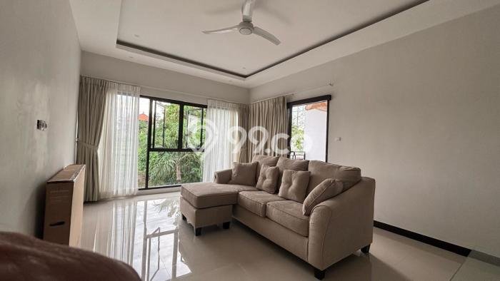 Jual Rumah Luas Elegan Dengan View Cantik di Gatot Subroto, Denpasar Jual Rumah Luas Elegan Dengan View Cantik di Gatot Subroto, Denpasar