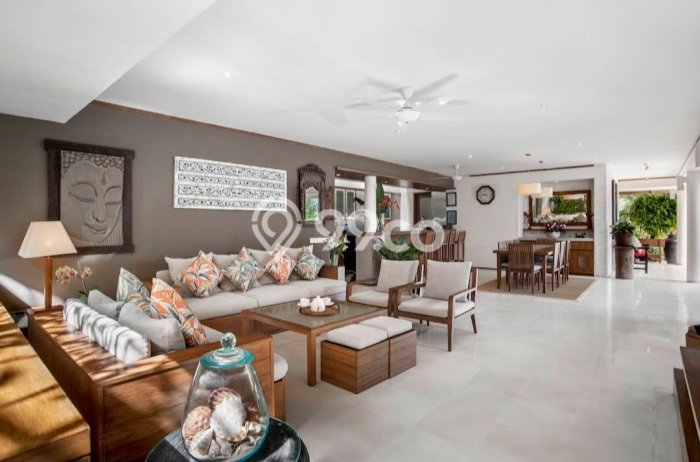 Tersedia Vila di , Area 700m2m², Lingkungan Nyaman Tersedia Vila di , Area 700m2m², Lingkungan Nyaman